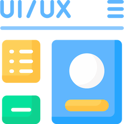 UI/UX Design