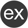 Express.js